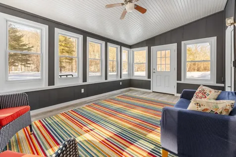 85 Limerick Lane Arlington VT 05250