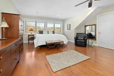 85 Limerick Lane Arlington VT 05250