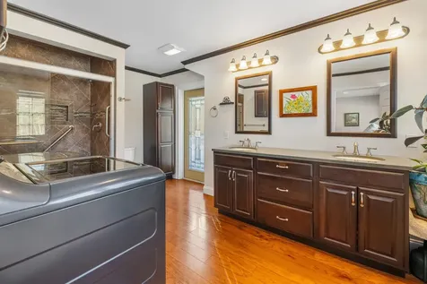 85 Limerick Lane Arlington VT 05250