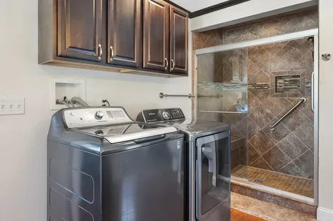 85 Limerick Lane Arlington VT 05250