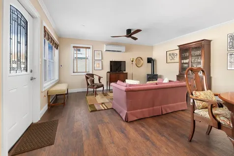 85 Limerick Lane Arlington VT 05250