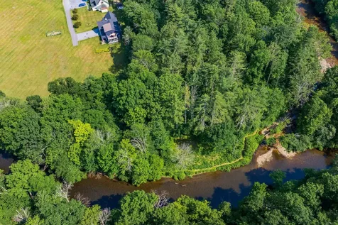 85 Limerick Lane Arlington VT 05250