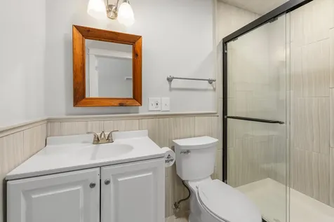 85 Limerick Lane Arlington VT 05250