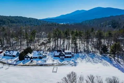 85 Limerick Lane Arlington VT 05250