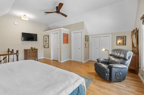85 Limerick Lane Arlington VT 05250