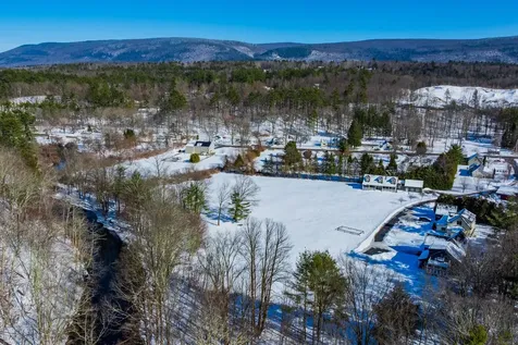 85 Limerick Lane Arlington VT 05250