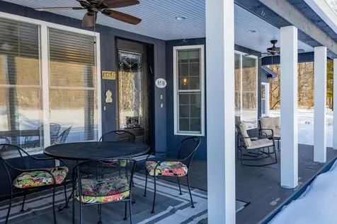 85 Limerick Lane Arlington VT 05250