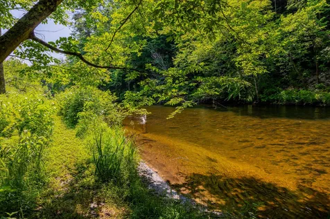 85 Limerick Lane Arlington VT 05250