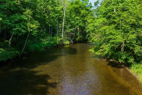85 Limerick Lane Arlington VT 05250