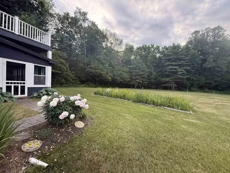 85 Limerick Lane Arlington VT 05250