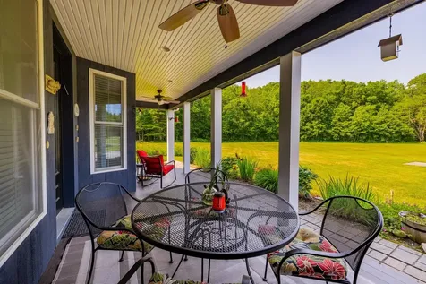 85 Limerick Lane Arlington VT 05250