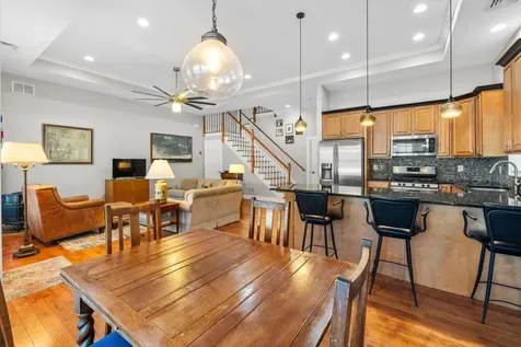 85 Limerick Lane Arlington VT 05250