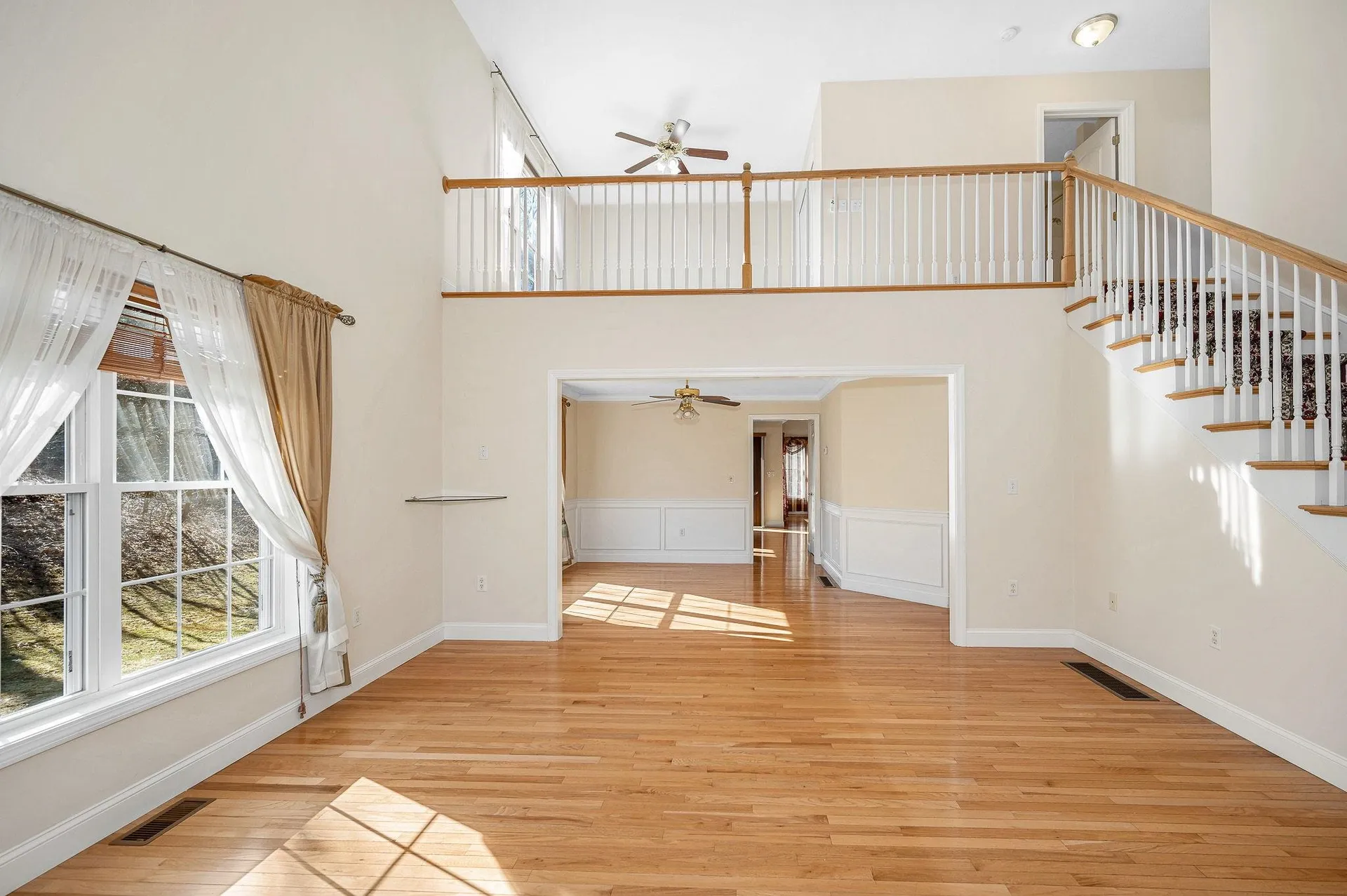 2 Prestwick Trail Nashua NH 03062