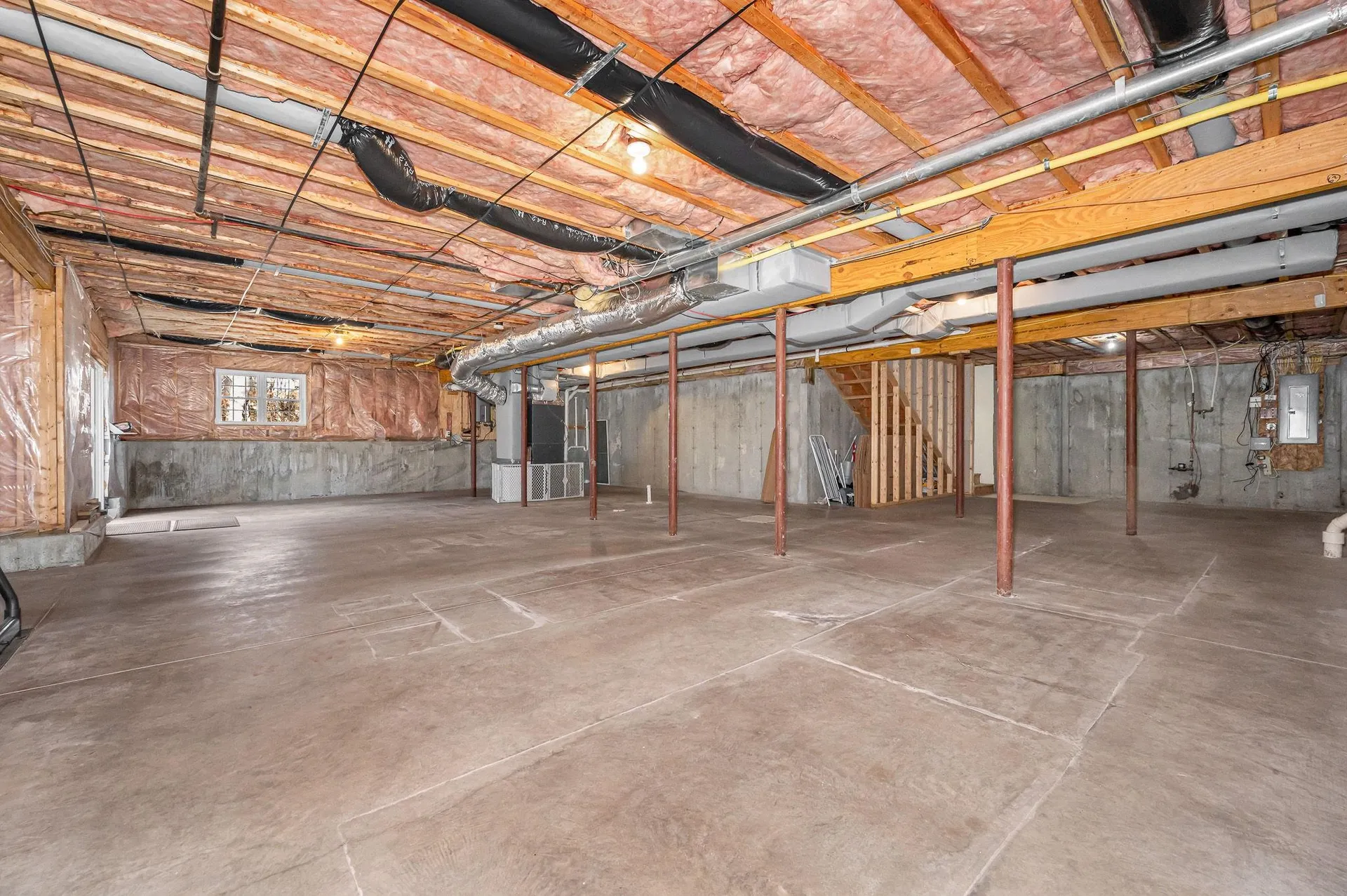 2 Prestwick Trail Nashua NH 03062