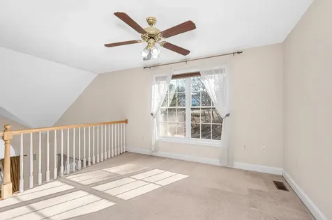 2 Prestwick Trail Nashua NH 03062