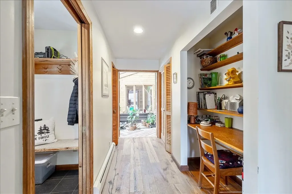 7677 Chester Arthur Road Enosburg VT 05450