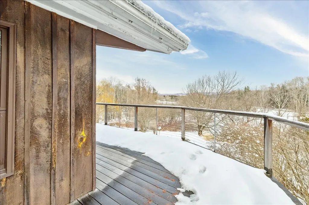 7677 Chester Arthur Road Enosburg VT 05450