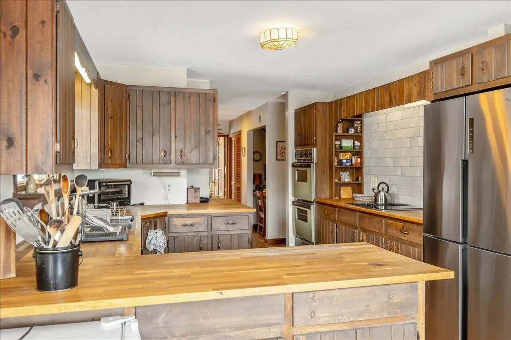7677 Chester Arthur Road Enosburg VT 05450