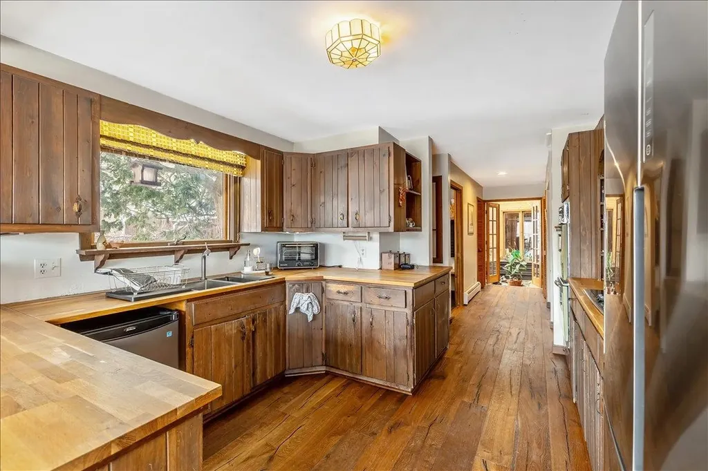 7677 Chester Arthur Road Enosburg VT 05450