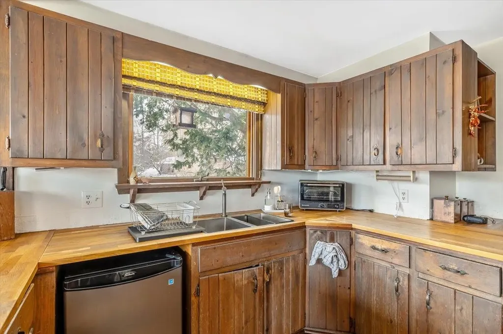 7677 Chester Arthur Road Enosburg VT 05450