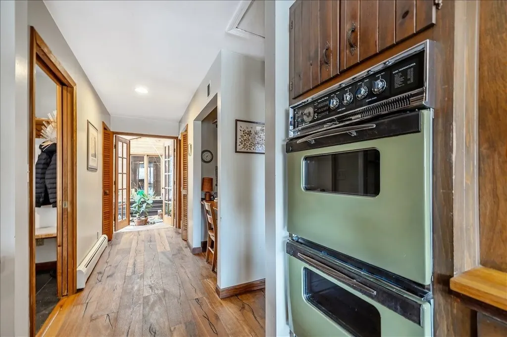 7677 Chester Arthur Road Enosburg VT 05450