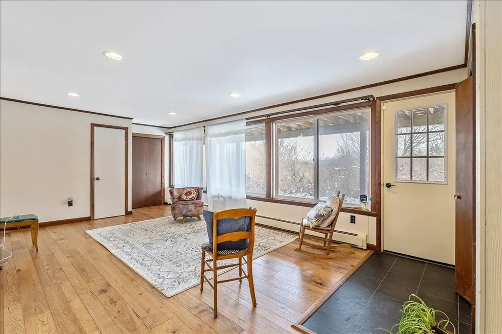 7677 Chester Arthur Road Enosburg VT 05450