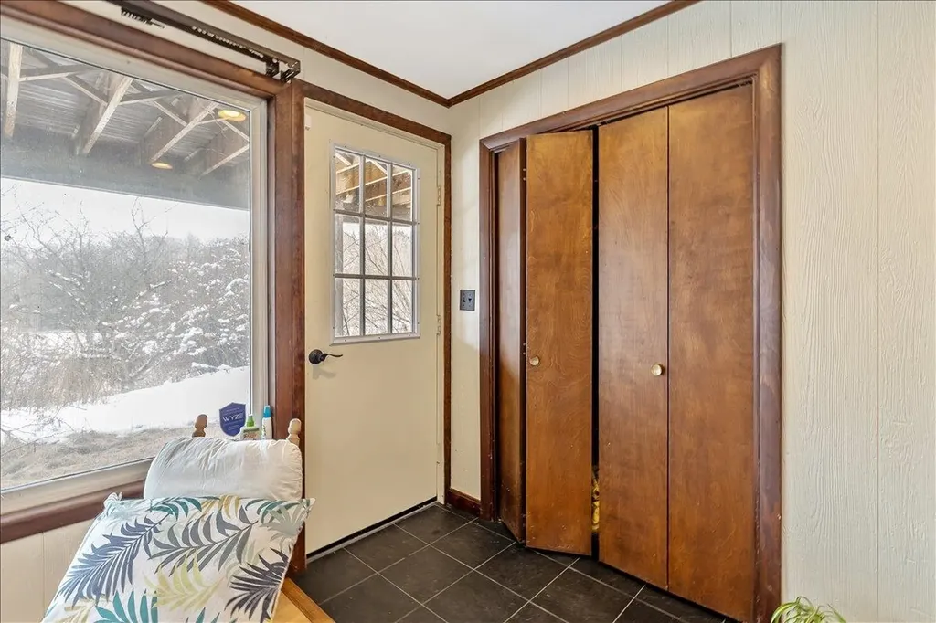 7677 Chester Arthur Road Enosburg VT 05450