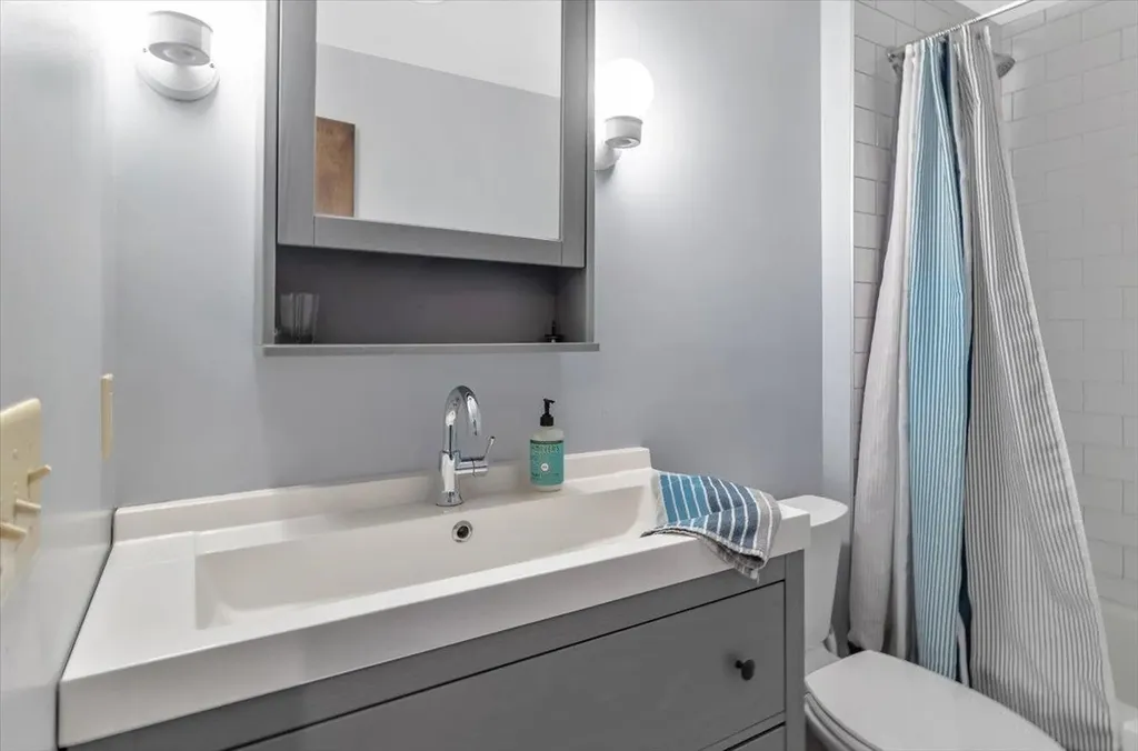 7677 Chester Arthur Road Enosburg VT 05450
