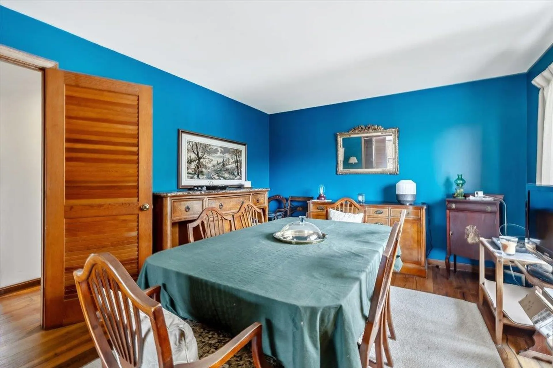 7677 Chester Arthur Road Enosburg VT 05450