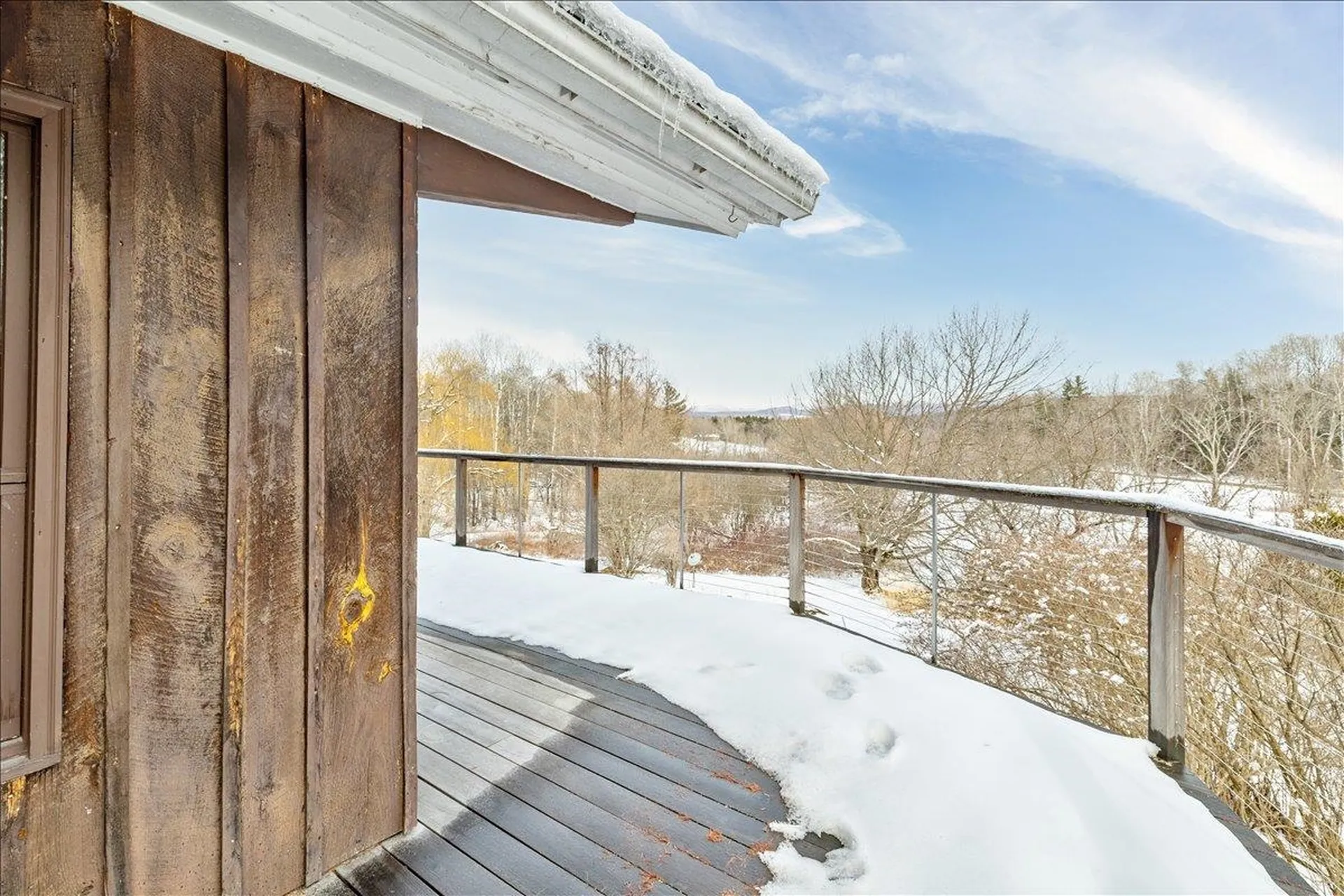 7677 Chester Arthur Road Enosburg VT 05450