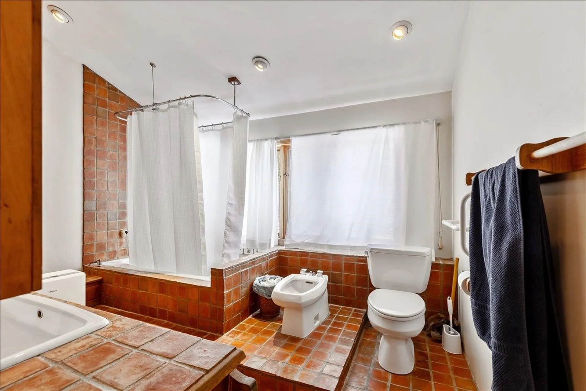 7677 Chester Arthur Road Enosburg VT 05450