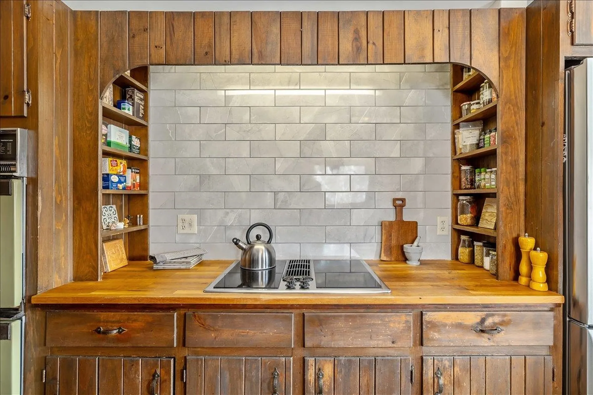7677 Chester Arthur Road Enosburg VT 05450