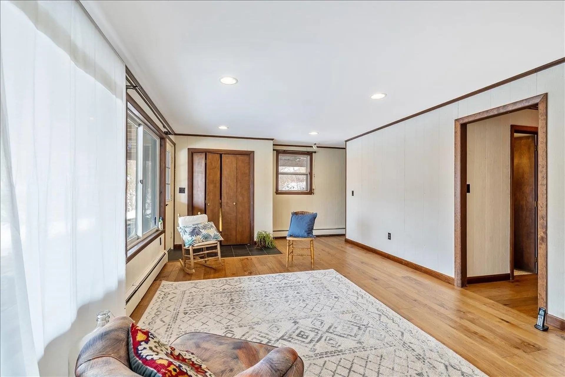 7677 Chester Arthur Road Enosburg VT 05450