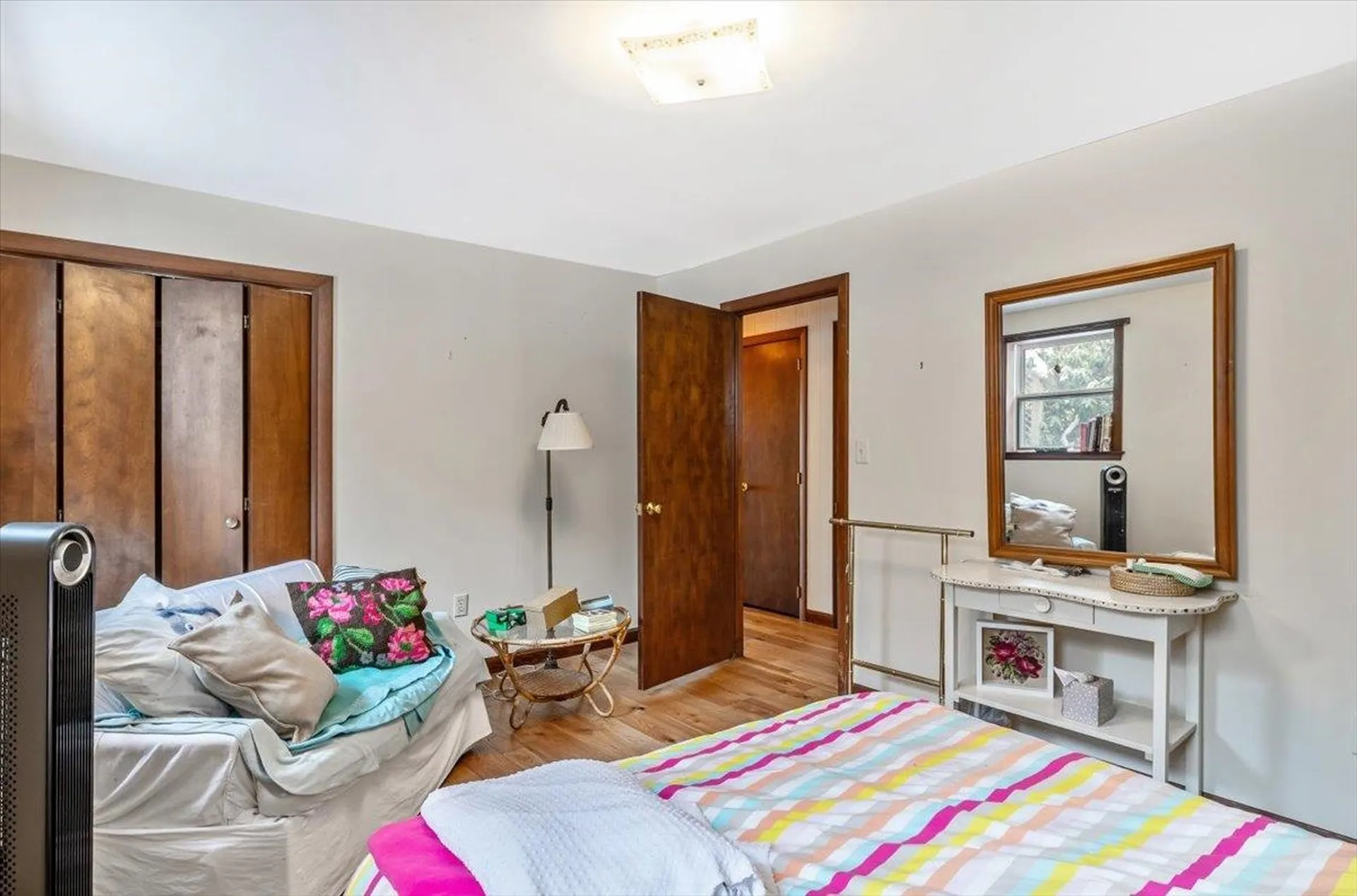 7677 Chester Arthur Road Enosburg VT 05450