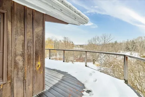 7677 Chester Arthur Road Enosburg VT 05450