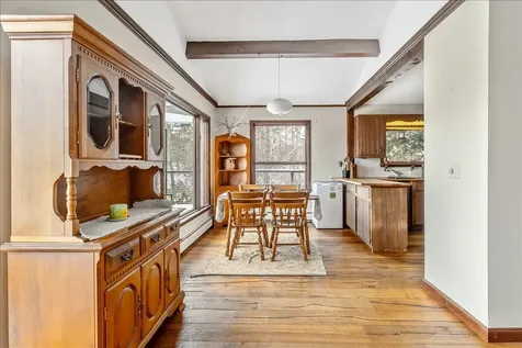 7677 Chester Arthur Road Enosburg VT 05450