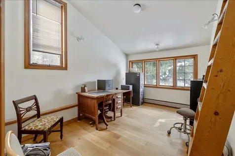 7677 Chester Arthur Road Enosburg VT 05450