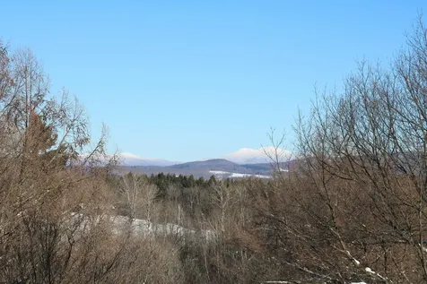 7677 Chester Arthur Road Enosburg VT 05450