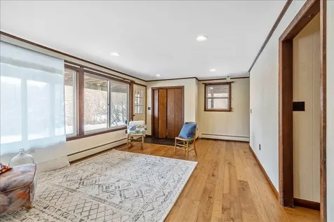 7677 Chester Arthur Road Enosburg VT 05450