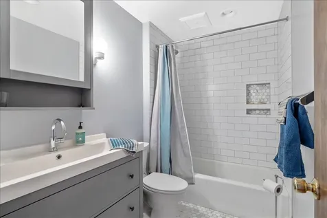 7677 Chester Arthur Road Enosburg VT 05450