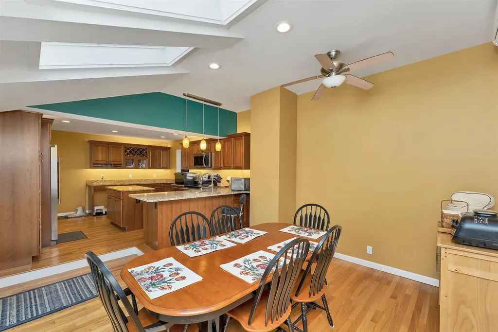 10 Patricia Street Windham NH 03087