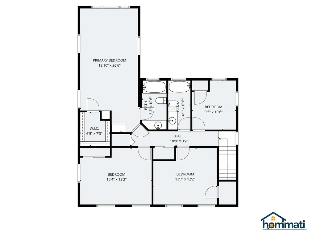 10 Patricia Street Windham NH 03087
