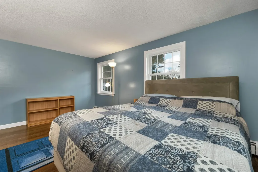 10 Patricia Street Windham NH 03087