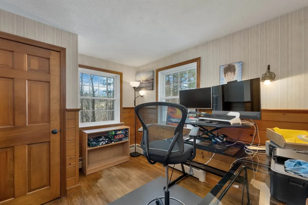 10 Patricia Street Windham NH 03087