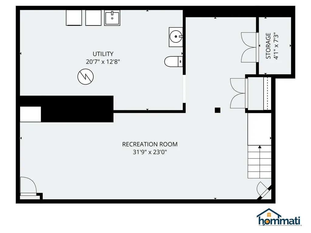 10 Patricia Street Windham NH 03087