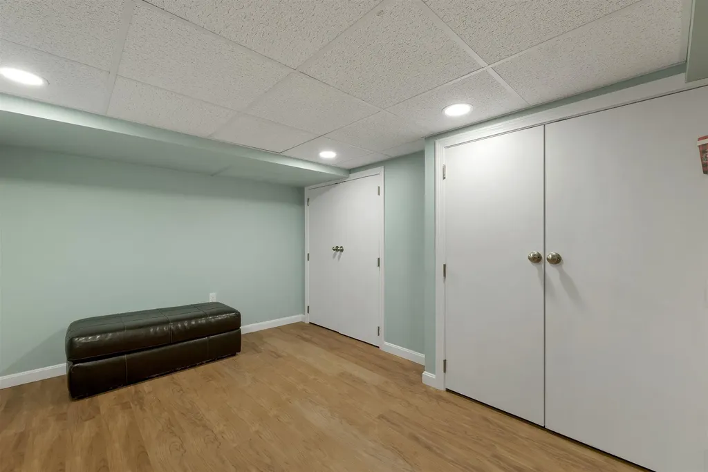 10 Patricia Street Windham NH 03087