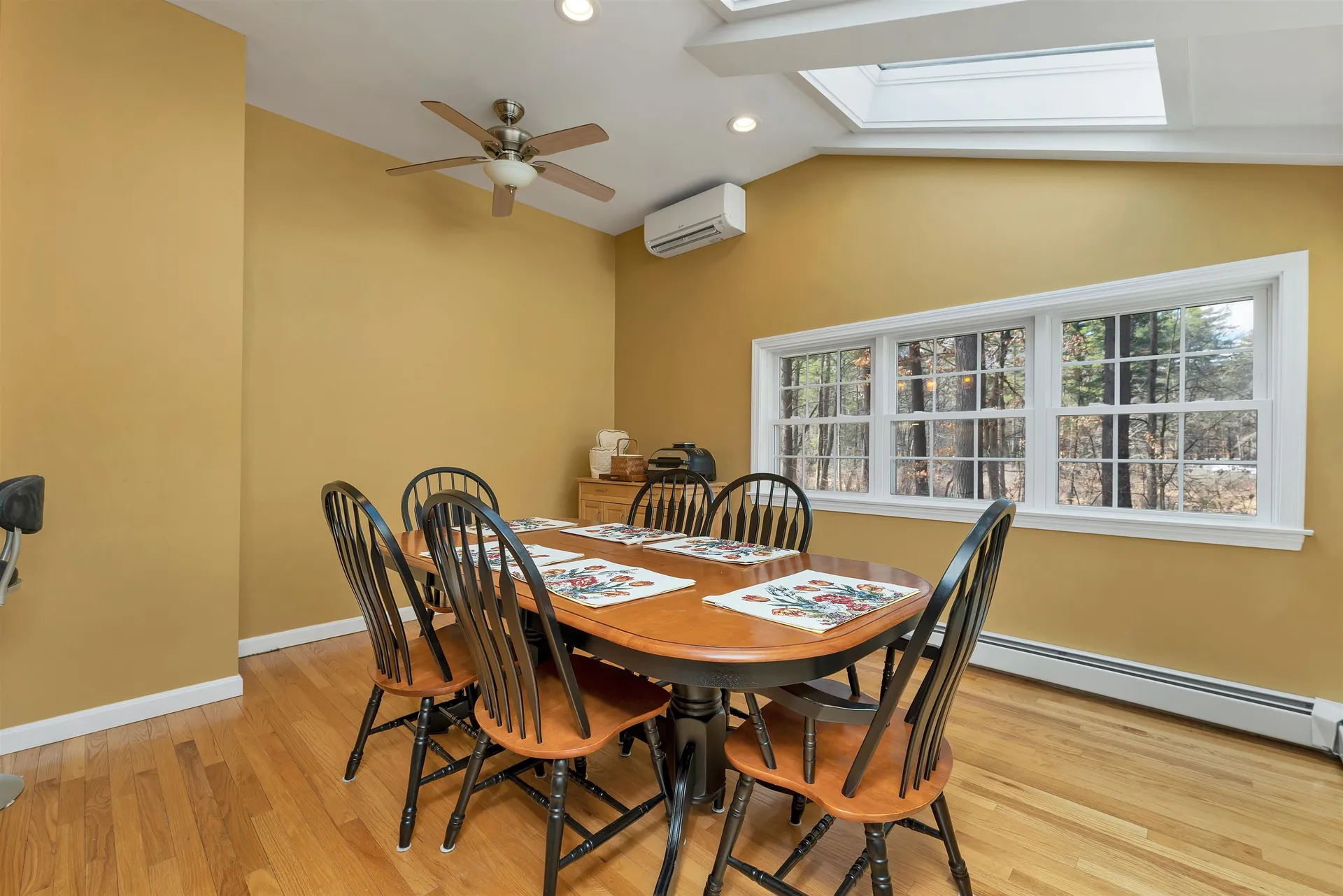 10 Patricia Street Windham NH 03087