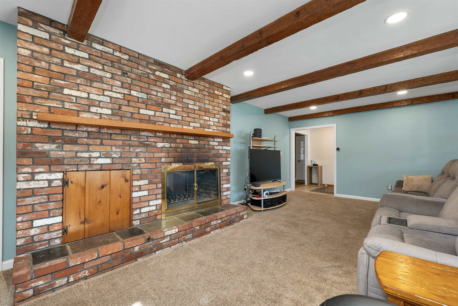 10 Patricia Street Windham NH 03087