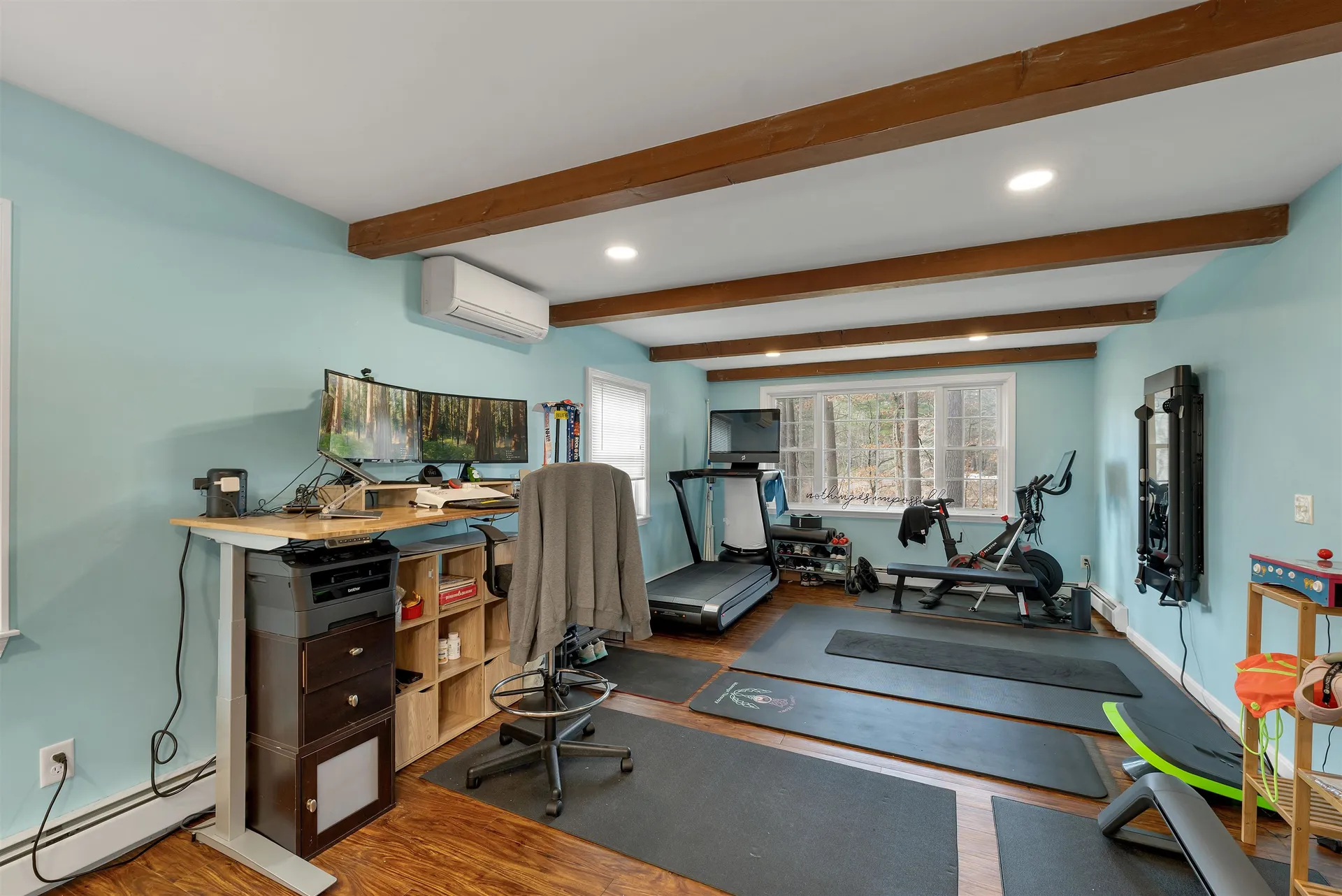 10 Patricia Street Windham NH 03087