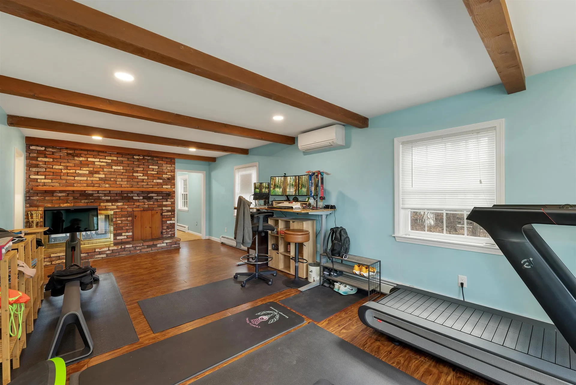 10 Patricia Street Windham NH 03087